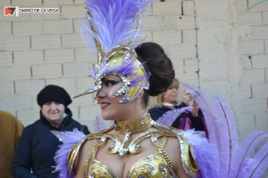 Carnaval117