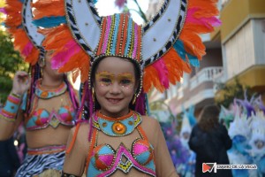 Carnaval119
