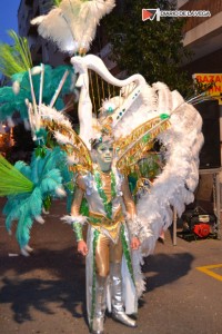 Carnaval23