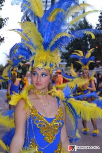 Carnaval59