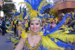 Carnaval61